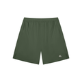 Men’s Regular Fit Performance Shorts