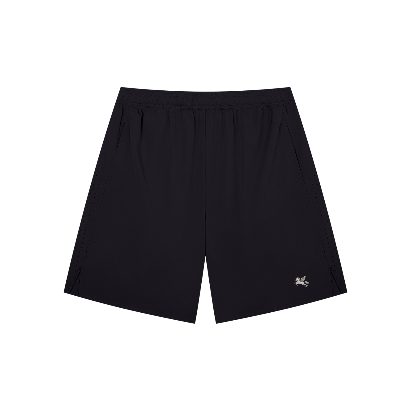 Men’s Regular Fit Performance Shorts