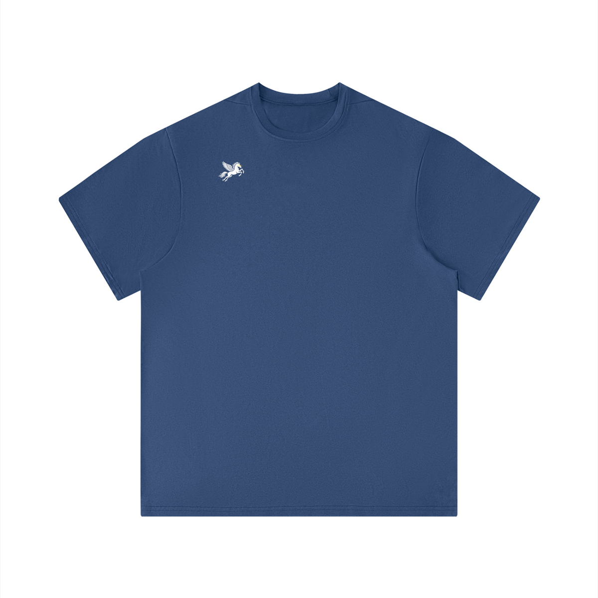 Men's Performance Regular Fit T-Shirt