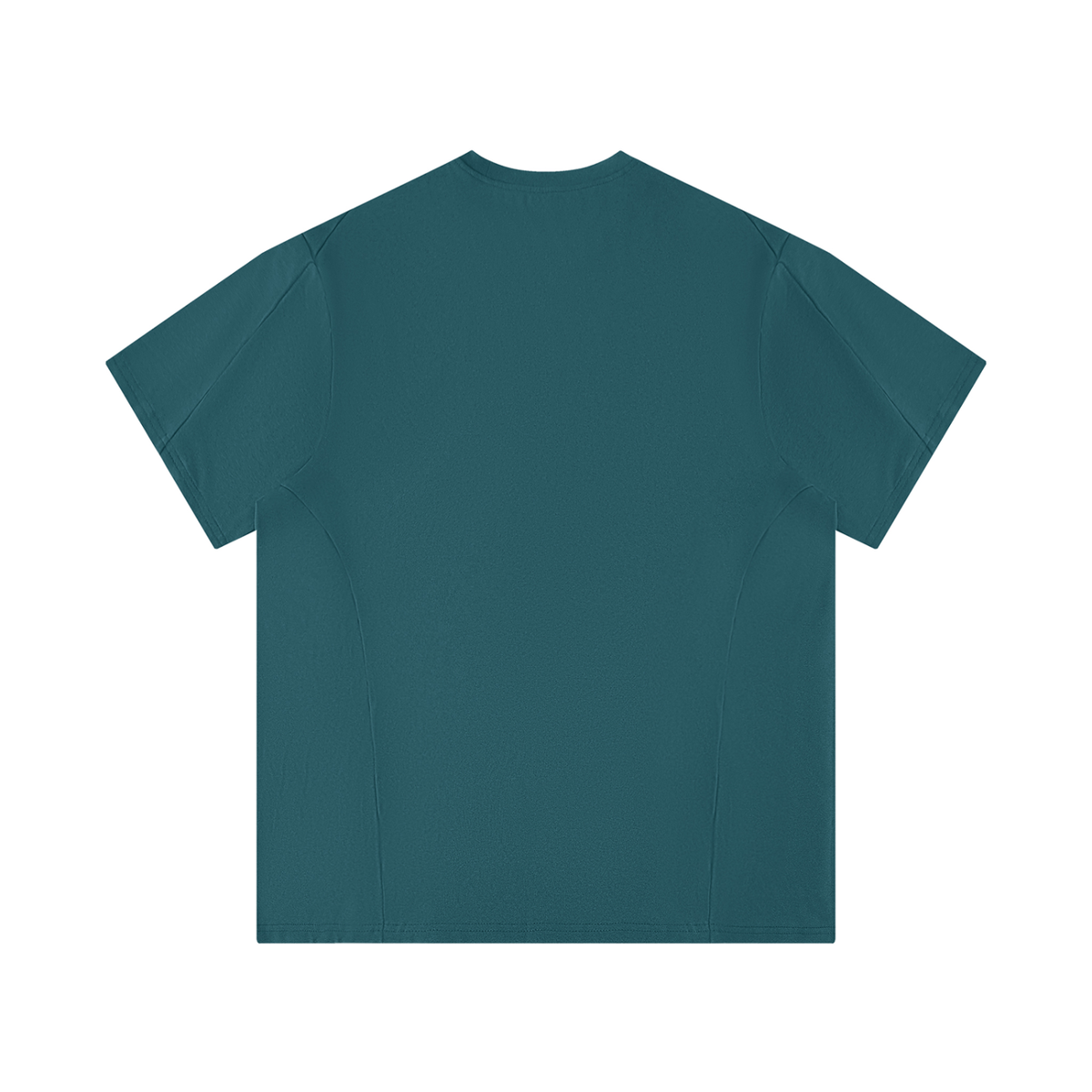 Men's Performance Regular Fit T-Shirt