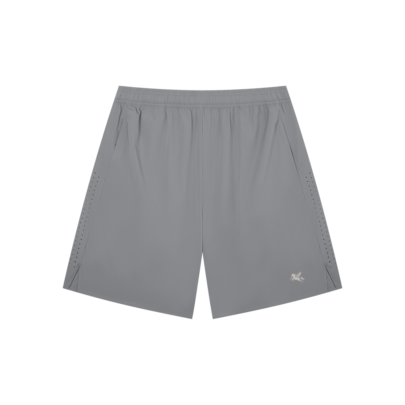 Men’s Regular Fit Performance Shorts