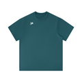 Men's Performance Regular Fit T-Shirt