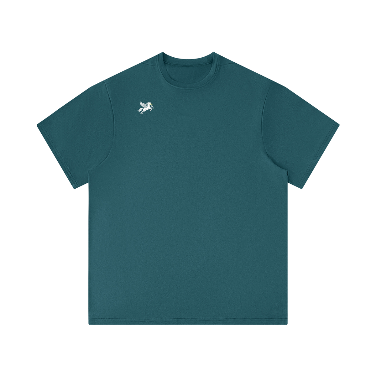 Men's Performance Regular Fit T-Shirt