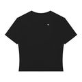Women’s Performance Crop T-Shirt