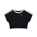 Women’s Raglan Ringer T-Shirt