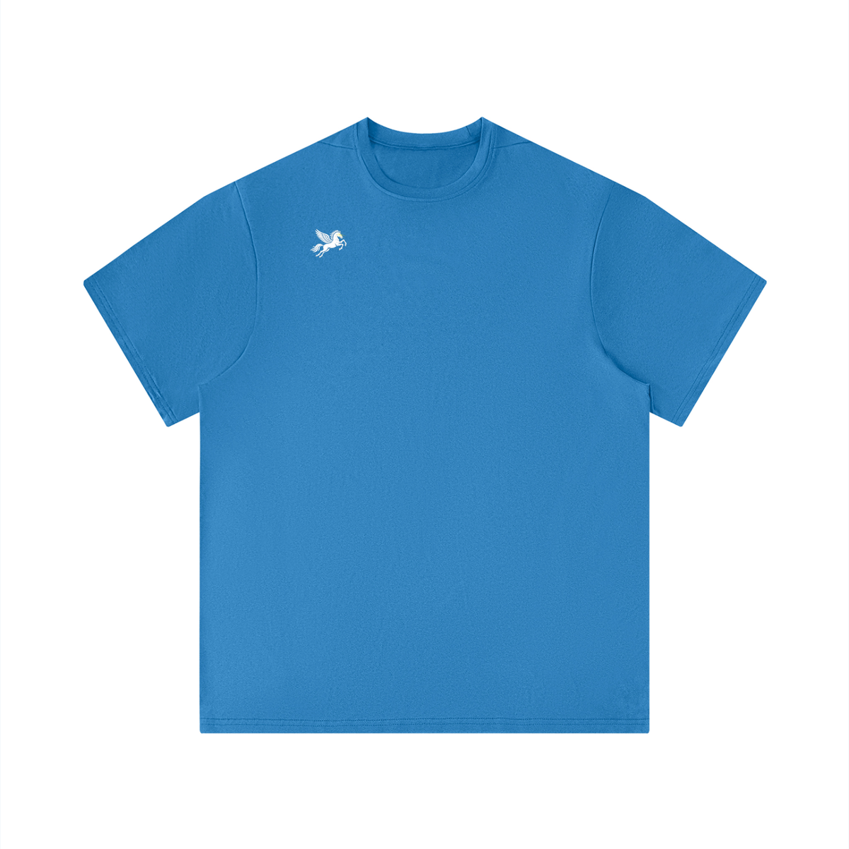 Men's Performance Regular Fit T-Shirt