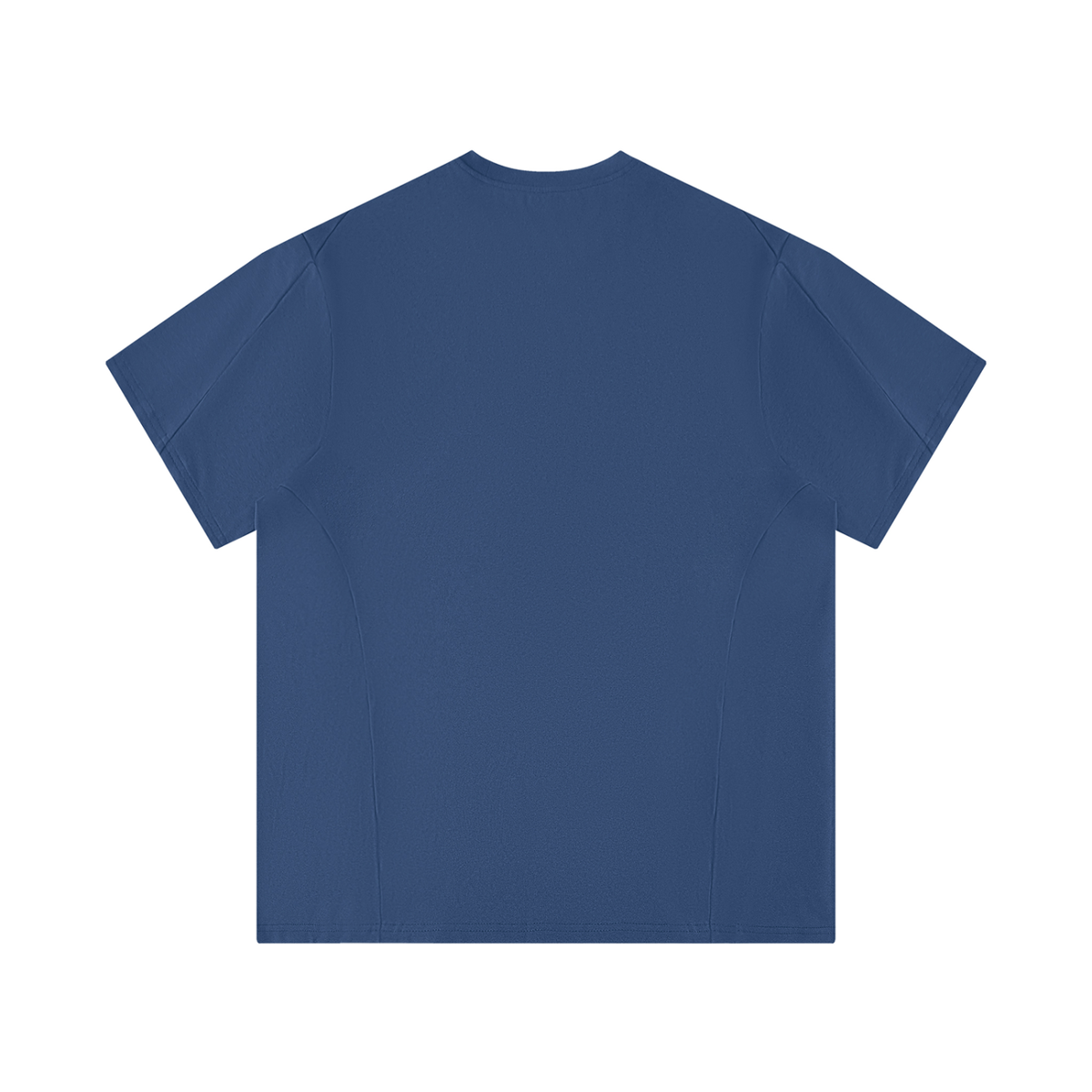 Men's Performance Regular Fit T-Shirt