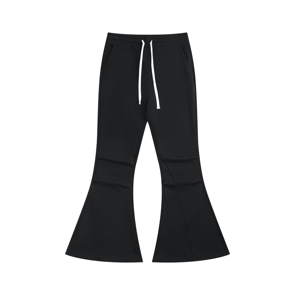 Women’s Flared Sweatpants