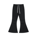 Women’s Flared Sweatpants