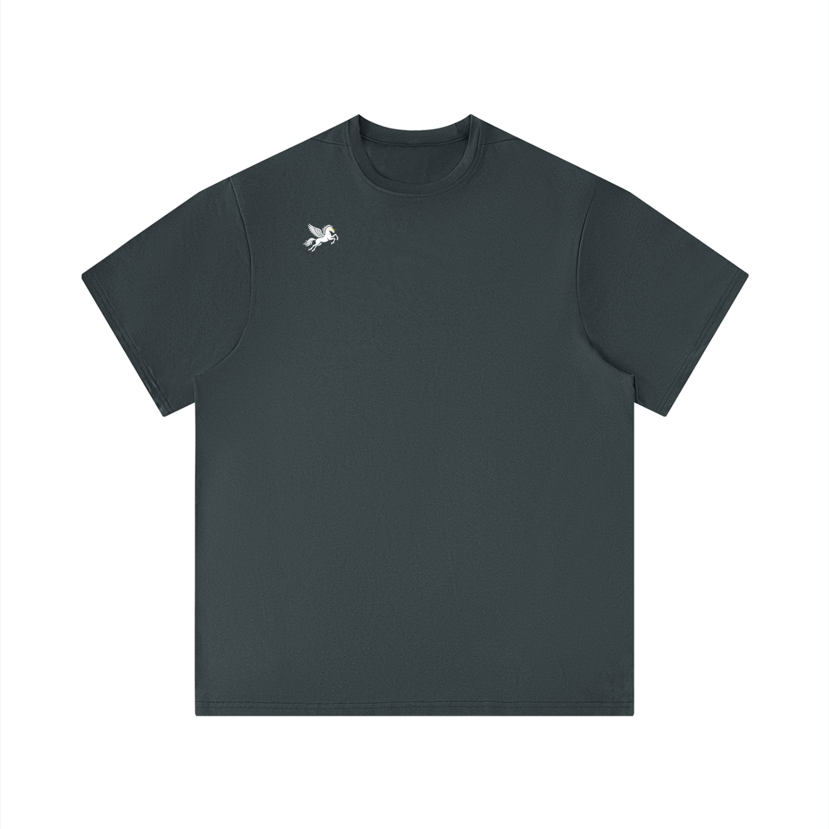 Men's Performance Regular Fit T-Shirt